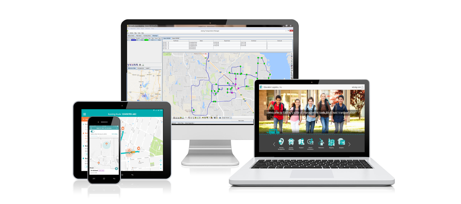 World Cup Soccer Ball