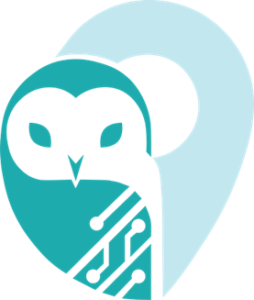 World Cup Soccer Ball